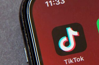 TikTok is lastly rolling out group chats for as much as 32 individuals