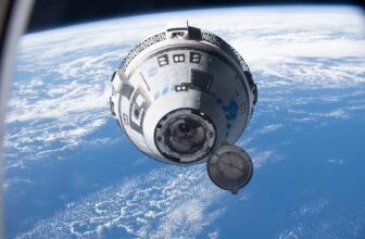 NASA Would possibly Delay Upcoming Crew 9 Mission to Return Stranded Starliner Astronauts to Earth