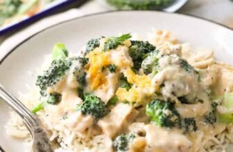 Straightforward Rooster Divan – Spend With Pennies