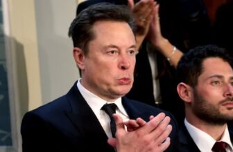 Months After Elon Advised Advertisers to F*ck Off, X Sues Advertisers for Doing That