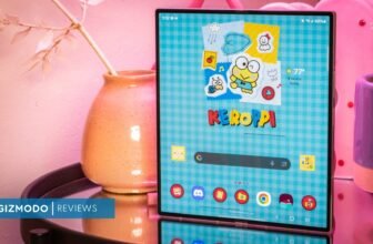 An Spectacular Foldable Regardless of Repeat Compromises