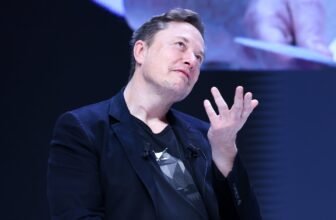 Elon Musk’s Personal Faculty in Texas Begins Accepting Purposes