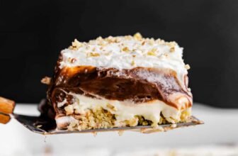 Girdle Busters – The Keep At Dwelling Chef