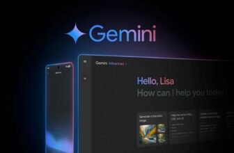 Google Gemini Would possibly Quickly Query Your Style in Music