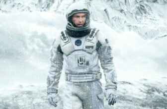 Interstellar’s Re-Launch Is Nonetheless Occurring, Simply Later