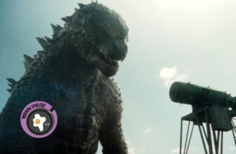 Legacy of Monsters, and Extra