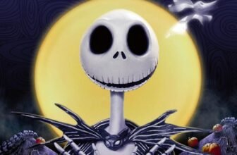 The Nightmare Earlier than Christmas’ Henry Selick Hides Jack Skellington in All His Films