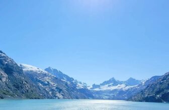 The Little Issues E-newsletter #429 – Life, laughter, and plenty of nice meals!