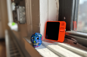 Rabbit Says Former Worker Handed Hacking Collective the Keys to the R1’s Backend