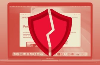 Apple and Google are fixing ‘0.0.0.0-day’ safety vulnerability