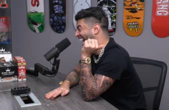 Hack and payback Instagram scammer will get nabbed after bragging about it on a podcast