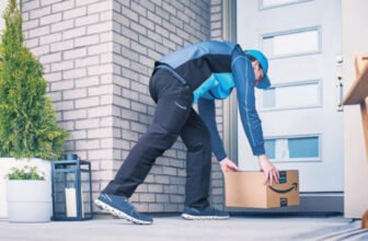 TikTok and Pinterest crew up with Amazon for in-app buying