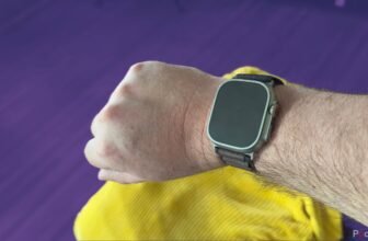 How I make my Apple Watch extra helpful every day