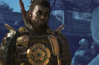 Tips on how to get a reduction from Ubisoft