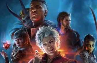 Larian Reveals Its Baldur’s Gate 4 That By no means Was