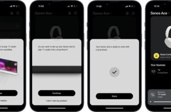 Sonos is delaying two product launches till it fixes its buggy app