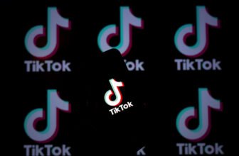 The Justice Division sues TikTok for breaking youngster privateness legal guidelines