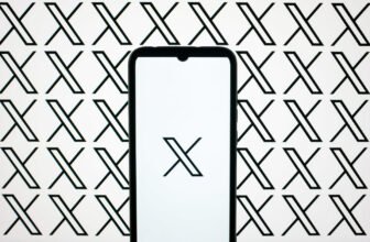 X sues advertisers for ‘unlawful boycott’ of the platform
