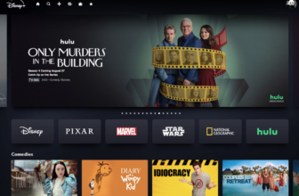 Disney is growing costs (once more) for standalone streaming plans