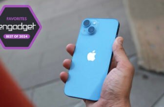 Which mannequin must you purchase?