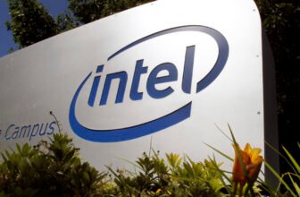 Intel will reduce over 15,000 jobs in a sweeping cost-cutting effort