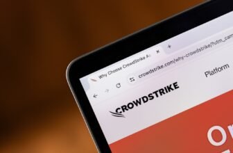 Crowdstrike Tells Delta It ‘Wasn’t Grossly Negligent’ When It Began a International Outage