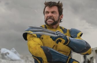 Hearken to Hugh Jackman Grunt and Yell His Approach By way of Deadpool & Wolverine’s Fights