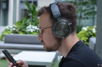 Dyson’s OnTrac Assessment