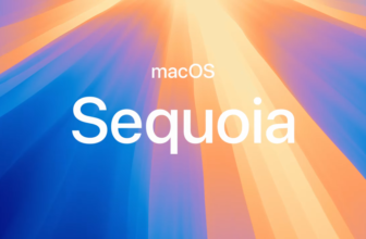 macOS Sequoia could require weekly permissions for display screen recording apps