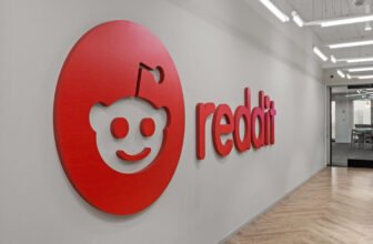 Reddit CEO teases AI search options and paid subreddits