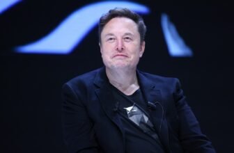 Elon Musk Blames DDOS Assault on X for Crashing Trump Interview