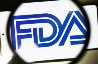 FDA Holds Again MDMA Psychedelic Remedy Over Security, Efficacy Considerations