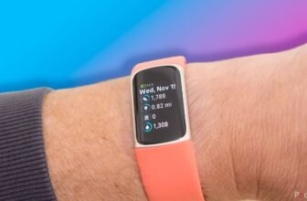 Greatest health trackers in 2024: Professional reviewed