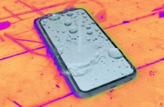 What does IP68 actually imply?