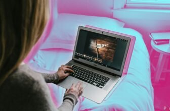 Do you have to exchange your outdated laptop computer with a Chromebook?