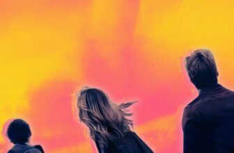 Why I do not watch film trailers