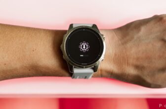 Find out how to set up Garmin beta software program on a Garmin gadget