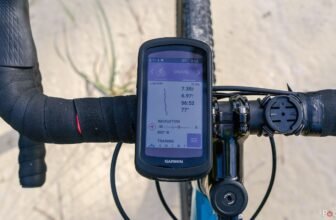 Characteristic-rich with an old-school show