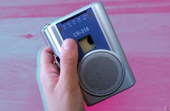 Gracioso cassette participant evaluate: Easy, straightforward, inexpensive