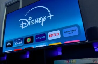 5 explanation why searching for a sensible TV on-line is healthier than in particular person