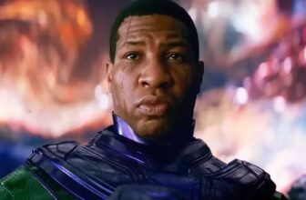 Launch dates for each movie and present