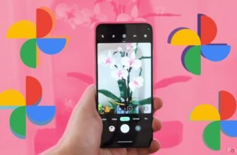 Google Images is rolling out a redesigned app part known as Collections