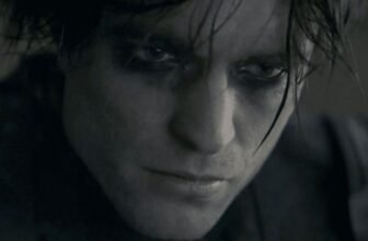 The Batman Is Coming Again to Theaters