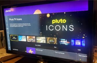 AMC+ reveals accessible on Pluto TV