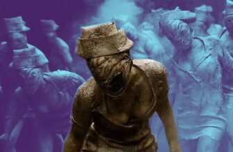 Best possible online game film diversifications