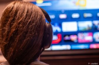 The Sonos Ace can now settle for TV audio swap with Ray and Beam soundbars