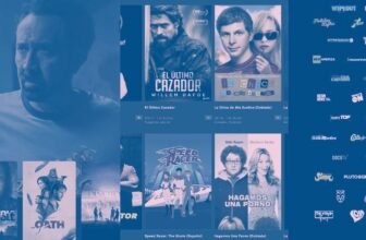 5 free steaming apps that supply no muss and no fuss