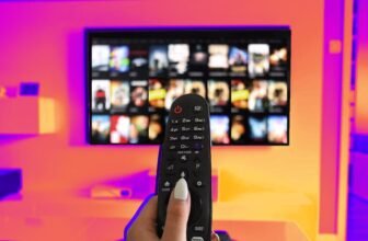 The very best scholar reductions for streaming companies