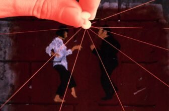 Tarantino motion pictures so as: Quentin Tarantino Universe