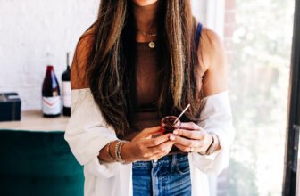 Methods to Make Turmeric Face Scrub